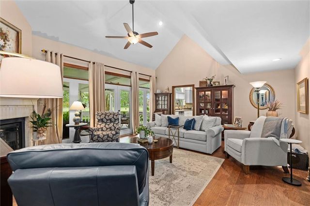 3820 St Andrews Lane W, Mobile, AL 36693