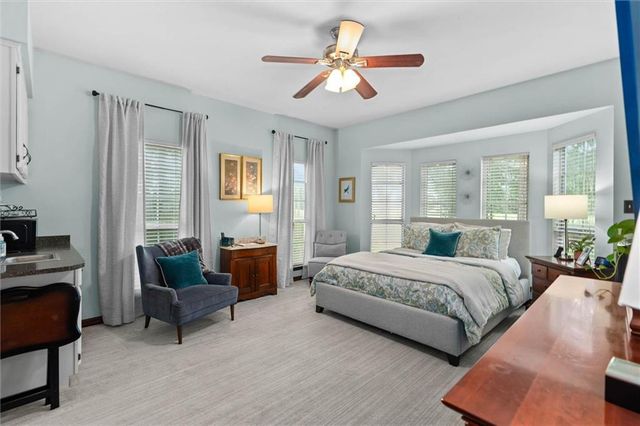 3820 St Andrews Lane W, Mobile, AL 36693