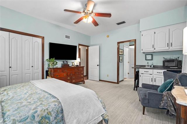 3820 St Andrews Lane W, Mobile, AL 36693