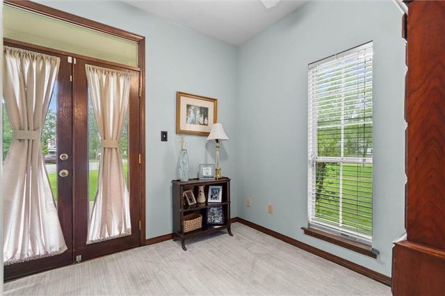 3820 St Andrews Lane W, Mobile, AL 36693