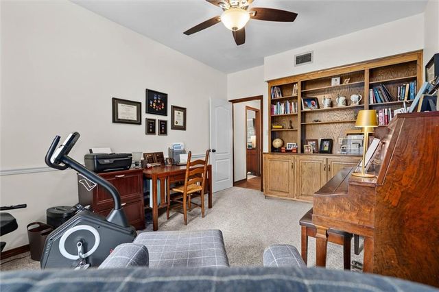 3820 St Andrews Lane W, Mobile, AL 36693