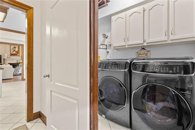 3820 St Andrews Lane W, Mobile, AL 36693