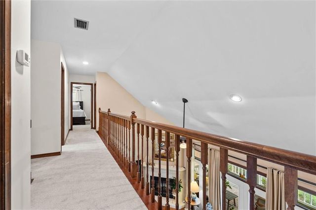 3820 St Andrews Lane W, Mobile, AL 36693