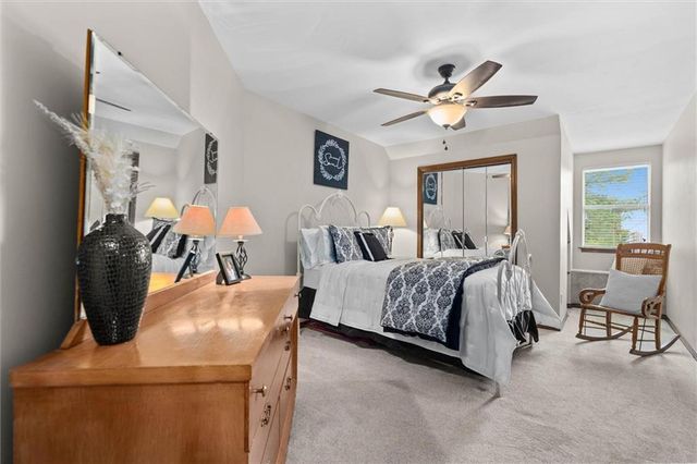 3820 St Andrews Lane W, Mobile, AL 36693