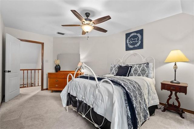 3820 St Andrews Lane W, Mobile, AL 36693