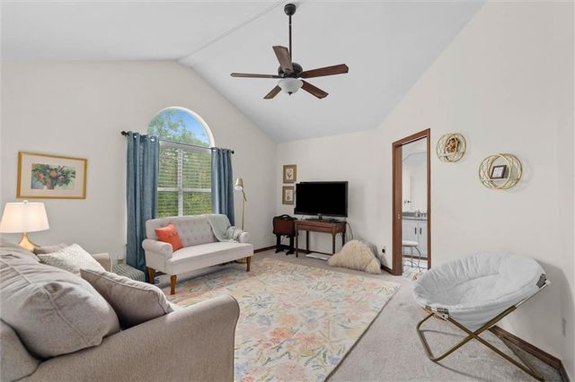 3820 St Andrews Lane W, Mobile, AL 36693