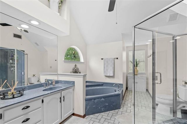 3820 St Andrews Lane W, Mobile, AL 36693
