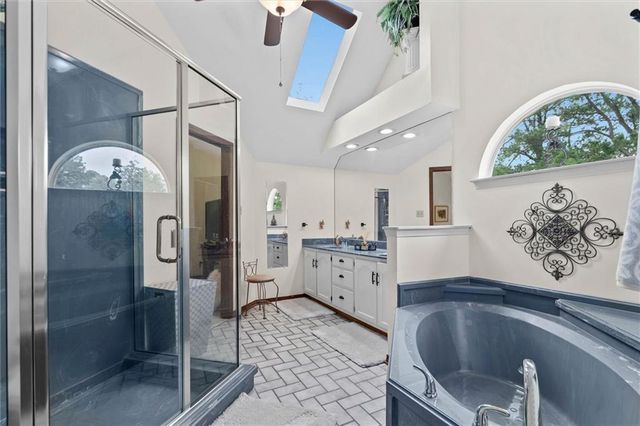3820 St Andrews Lane W, Mobile, AL 36693