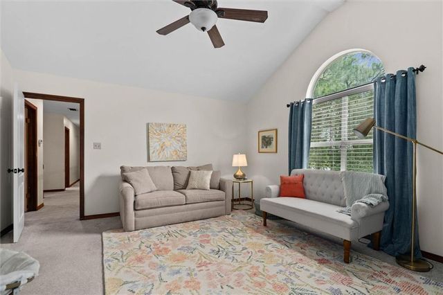 3820 St Andrews Lane W, Mobile, AL 36693