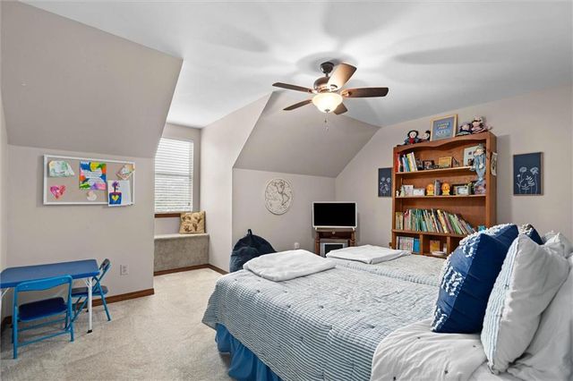 3820 St Andrews Lane W, Mobile, AL 36693