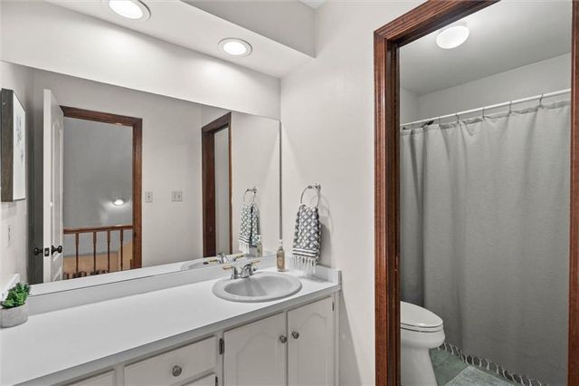 3820 St Andrews Lane W, Mobile, AL 36693