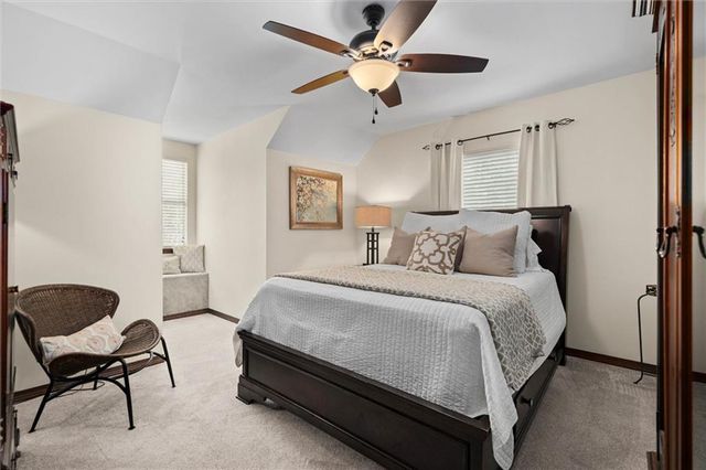 3820 St Andrews Lane W, Mobile, AL 36693