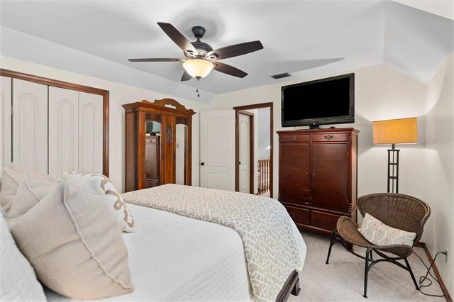 3820 St Andrews Lane W, Mobile, AL 36693