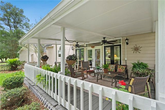 3820 St Andrews Lane W, Mobile, AL 36693