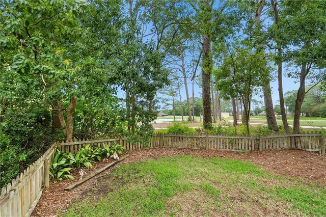 3820 St Andrews Lane W, Mobile, AL 36693