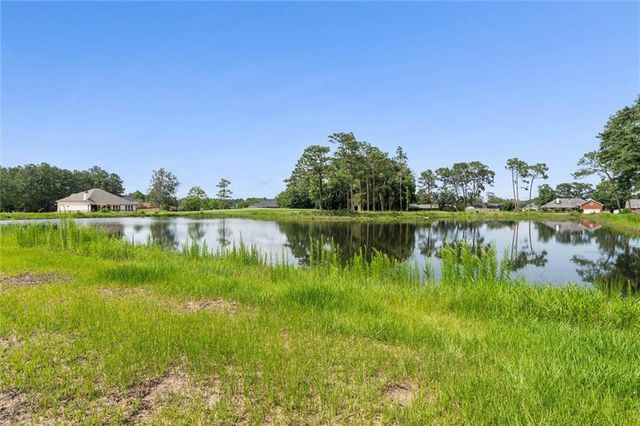3820 St Andrews Lane W, Mobile, AL 36693
