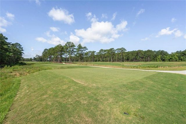 3820 St Andrews Lane W, Mobile, AL 36693