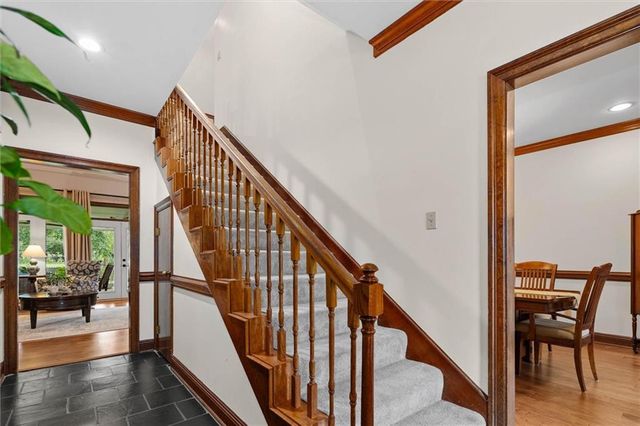 3820 St Andrews Lane W, Mobile, AL 36693