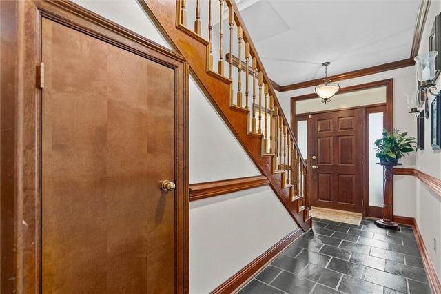 3820 St Andrews Lane W, Mobile, AL 36693