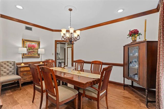 3820 St Andrews Lane W, Mobile, AL 36693