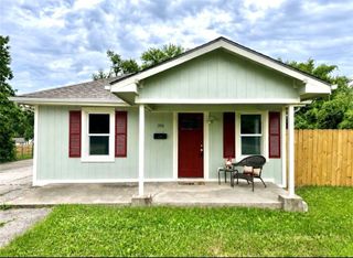 3911 Georgia Avenue, Kansas City, KS 66104