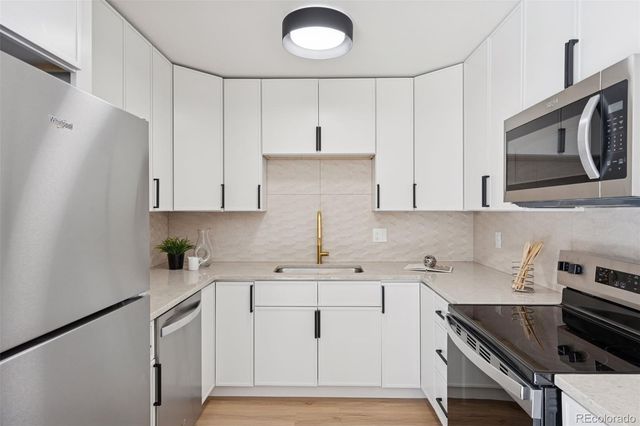 1434 W Lake Avenue, Littleton, CO 80120