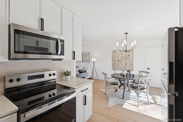 1434 W Lake Avenue, Littleton, CO 80120