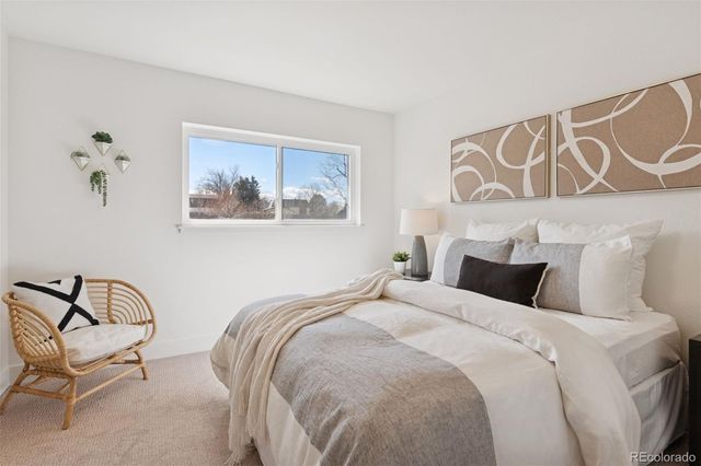 1434 W Lake Avenue, Littleton, CO 80120