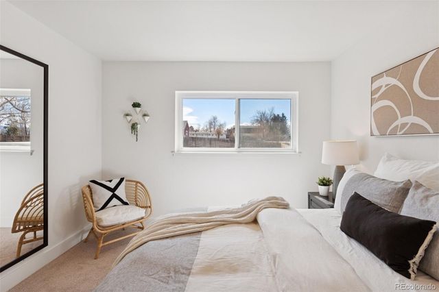 1434 W Lake Avenue, Littleton, CO 80120