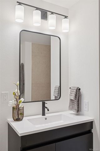 1434 W Lake Avenue, Littleton, CO 80120