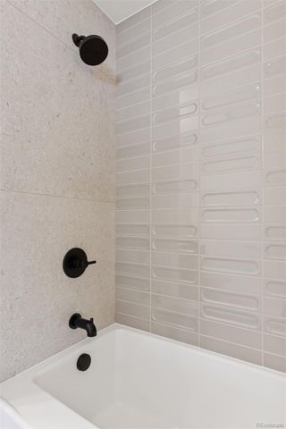 1434 W Lake Avenue, Littleton, CO 80120