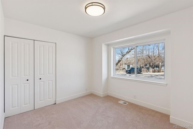 1434 W Lake Avenue, Littleton, CO 80120