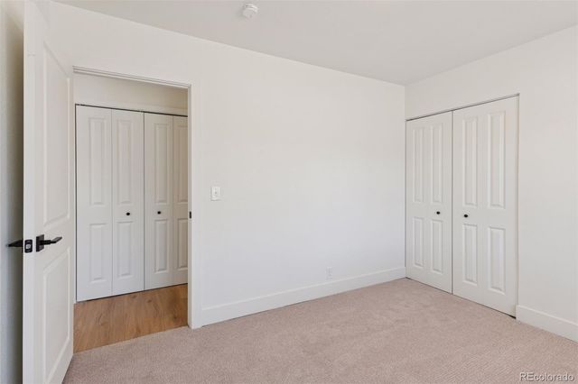 1434 W Lake Avenue, Littleton, CO 80120