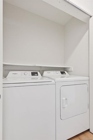 1434 W Lake Avenue, Littleton, CO 80120