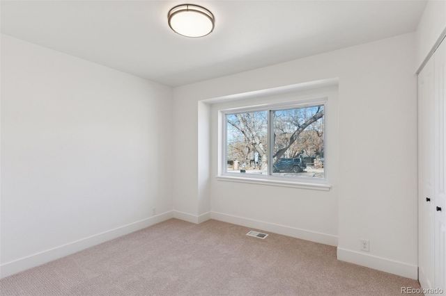 1434 W Lake Avenue, Littleton, CO 80120