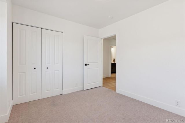 1434 W Lake Avenue, Littleton, CO 80120