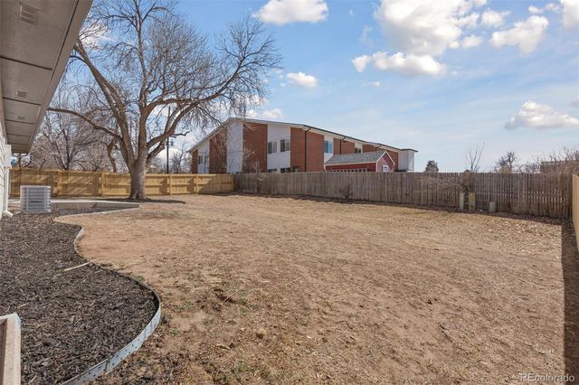 1434 W Lake Avenue, Littleton, CO 80120