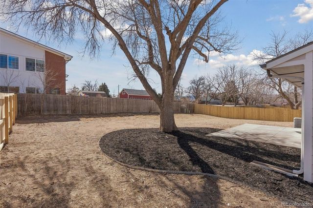 1434 W Lake Avenue, Littleton, CO 80120