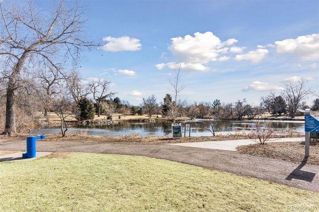 1434 W Lake Avenue, Littleton, CO 80120