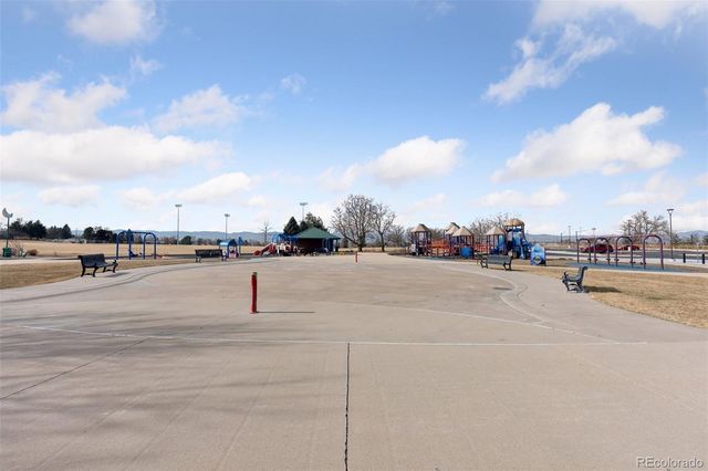 1434 W Lake Avenue, Littleton, CO 80120