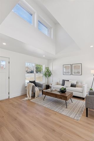 1434 W Lake Avenue, Littleton, CO 80120