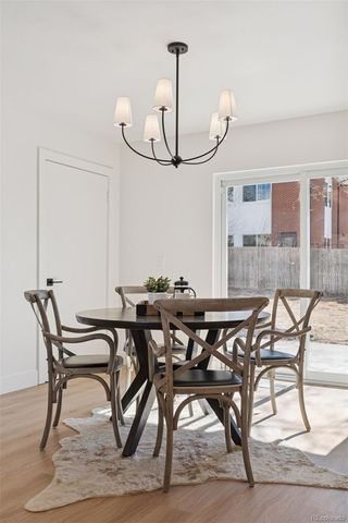 1434 W Lake Avenue, Littleton, CO 80120