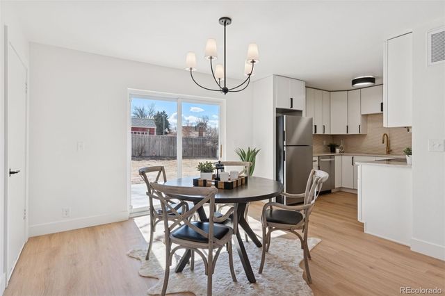 1434 W Lake Avenue, Littleton, CO 80120