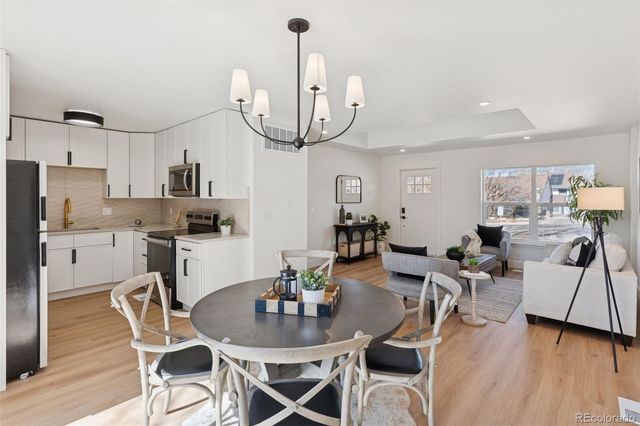 1434 W Lake Avenue, Littleton, CO 80120