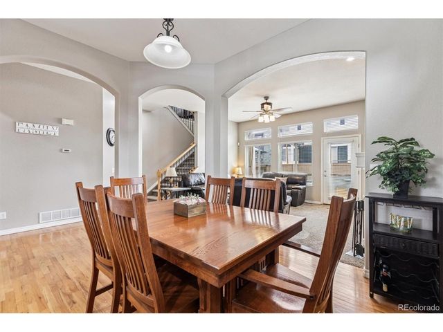 10623 Pearlwood Cir, Highlands Ranch, CO 80126