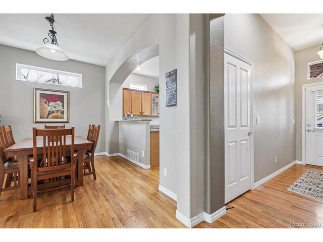 10623 Pearlwood Cir, Highlands Ranch, CO 80126