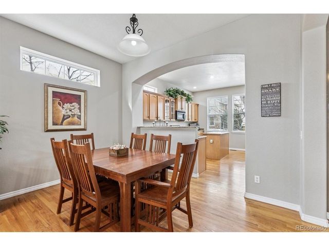 10623 Pearlwood Cir, Highlands Ranch, CO 80126