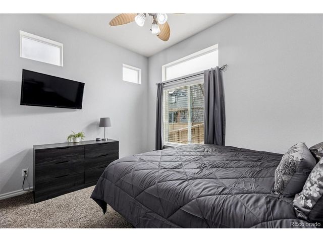 10623 Pearlwood Cir, Highlands Ranch, CO 80126