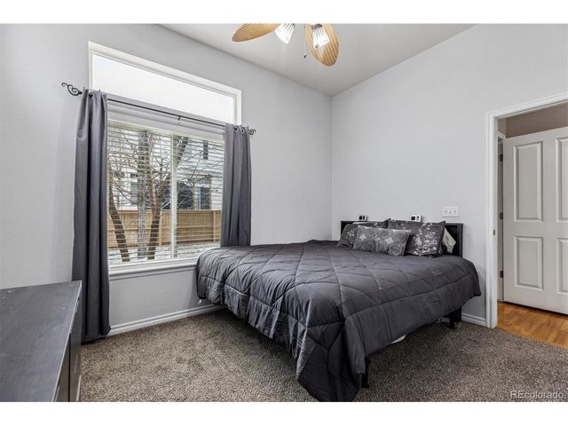 10623 Pearlwood Cir, Highlands Ranch, CO 80126