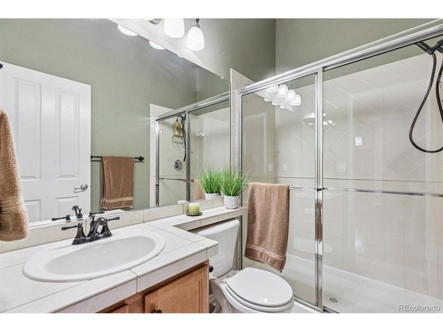 10623 Pearlwood Cir, Highlands Ranch, CO 80126